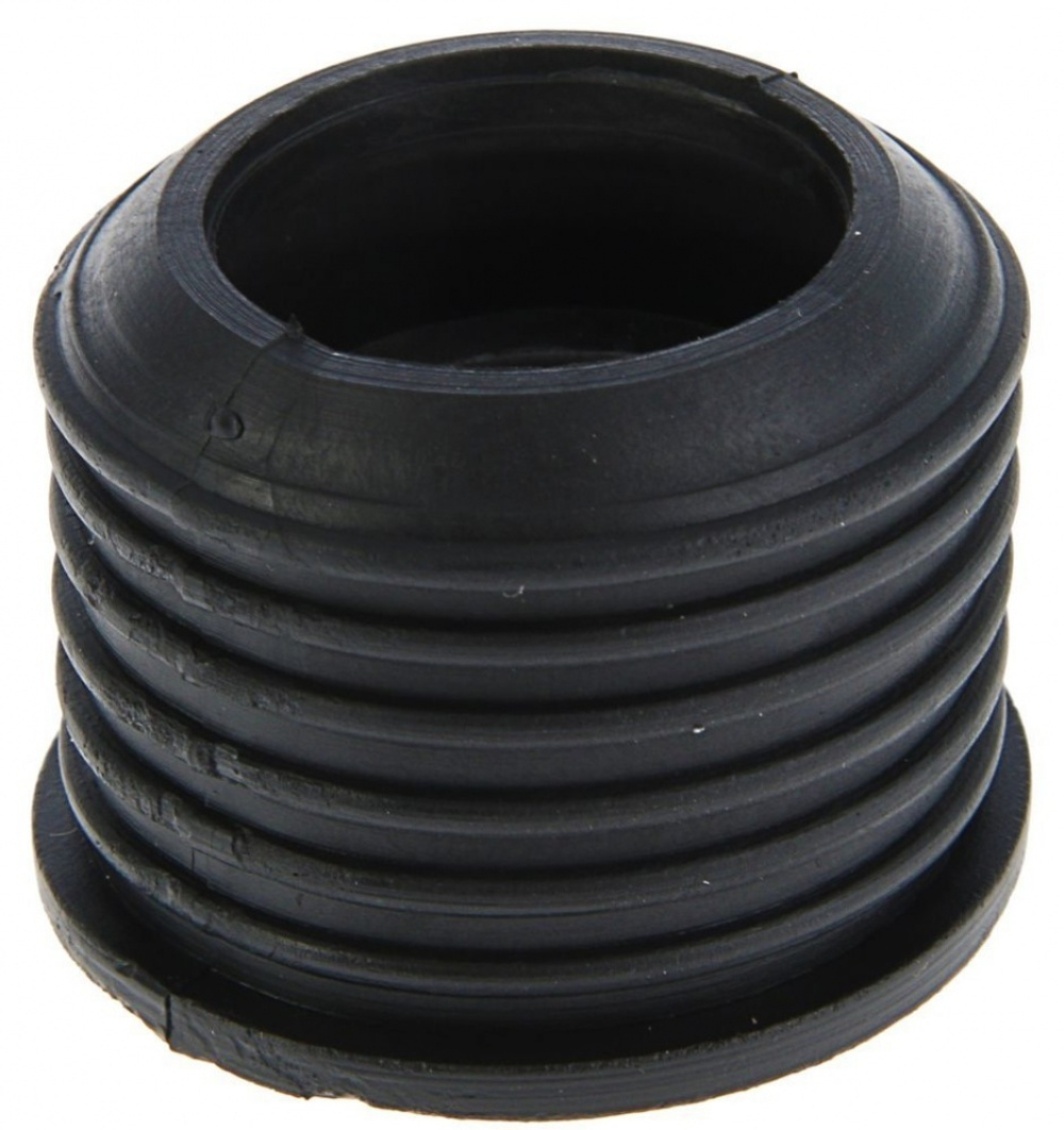 Манжета     32 х 40    (20шт)