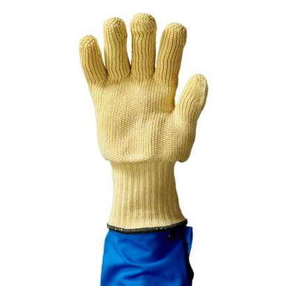 Extreme temperature gloves TMBA G11ET