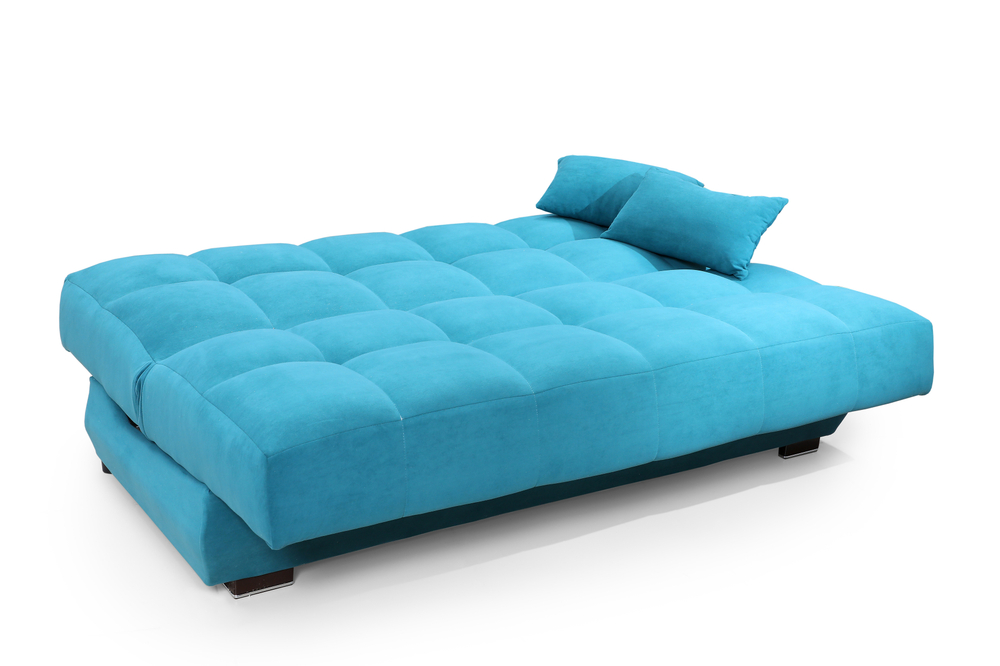 Диван Марсель Б/Л