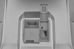 Встраиваемая посудомоечная машина Indesit DIS 2C50