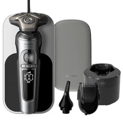 Электробритва Philips Series 9000 Prestige SP9885/35
