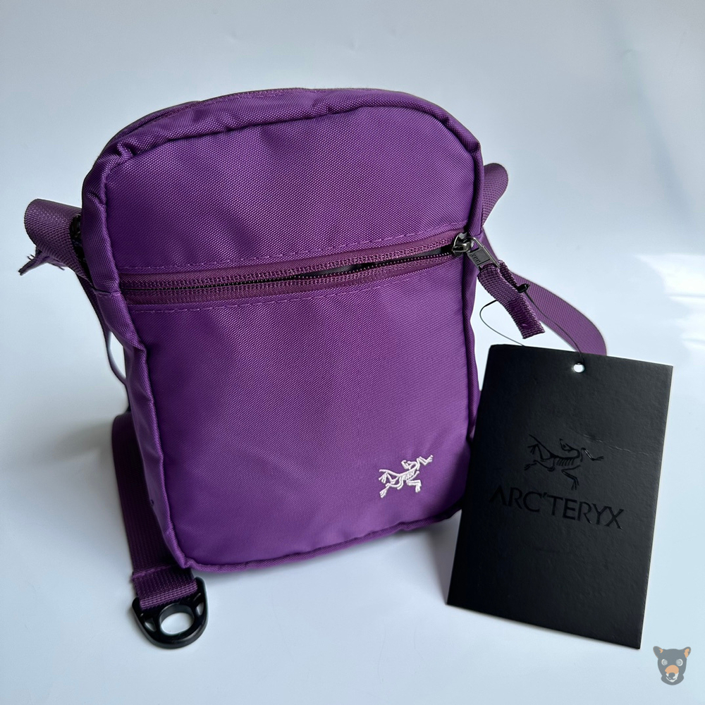 Сумка Arcteryx