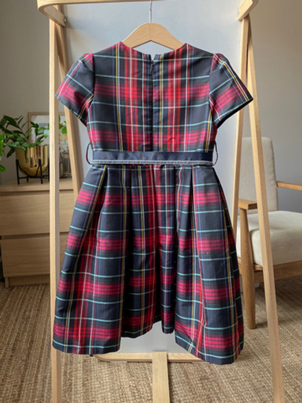 Платье Il Gufo, 110