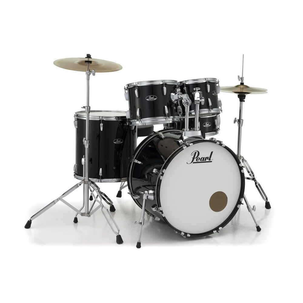 Ударная установка Pearl RS525SC/C31