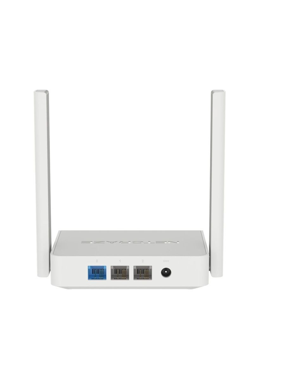 Wi-Fi роутер Netcraze Carrier NC-1721