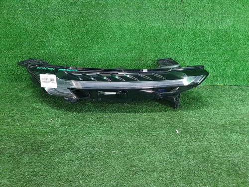 Указатель поворота правый Omoda C5 (2022-н.в.)