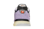 Кроссовки New Balance Nb 990 V3 Teddy Made
