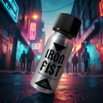 Попперс Iron Fist 24 мл.