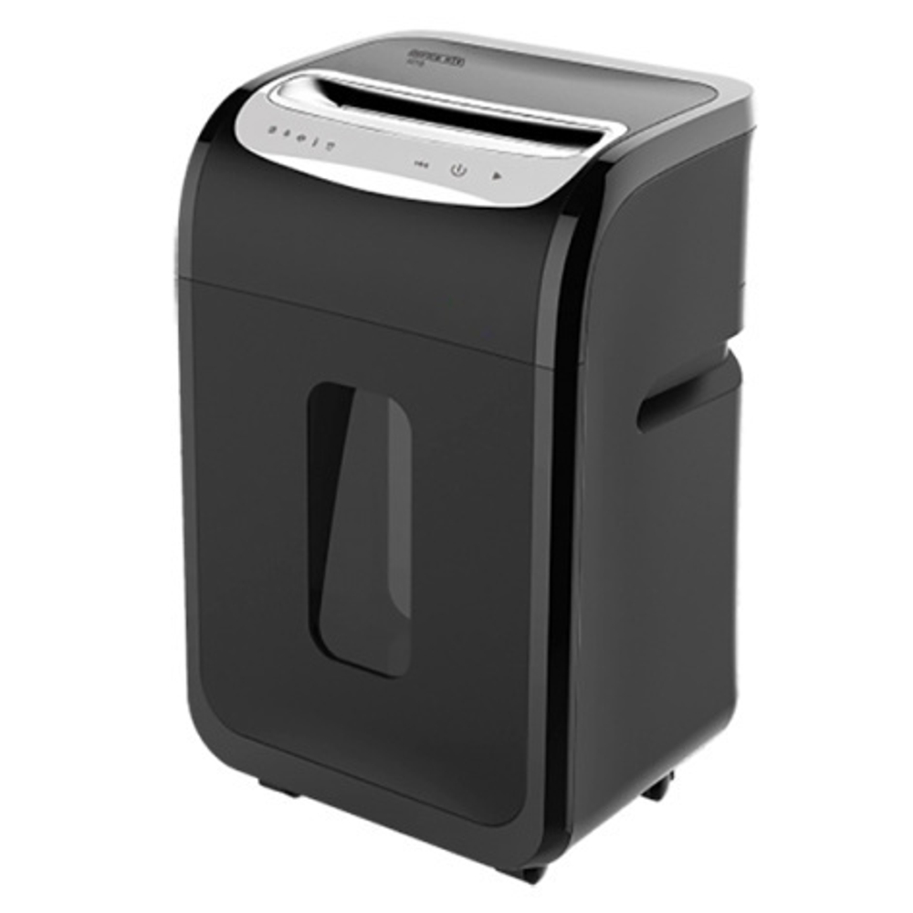 Уничтожитель бумаг Office Kit S218