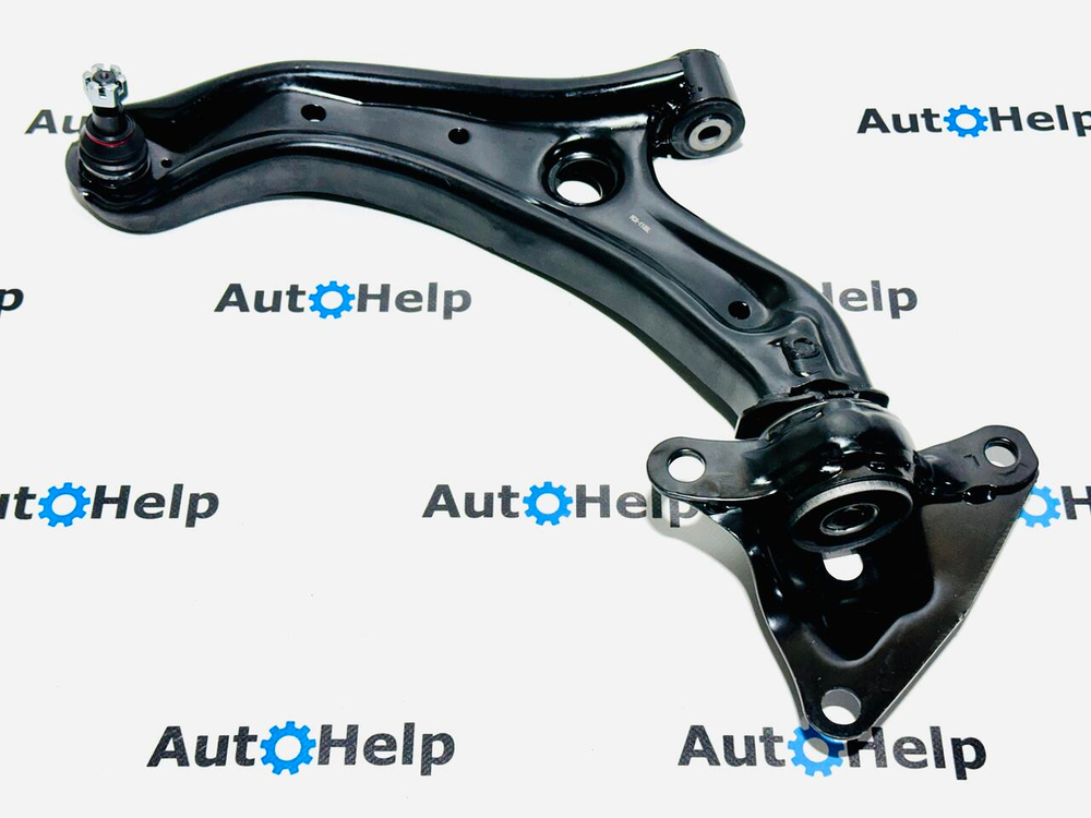 Рычаг подвески TrustAuto HCA-1105L передний левый Honda Fit GE