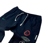 Брюки Nike Standard Issue