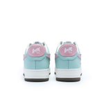 A Bathing Ape Sta