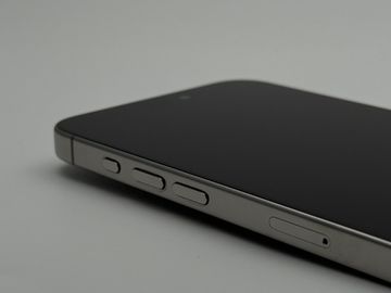 iPhone 15 Pro Max 256Gb Natural Titanium