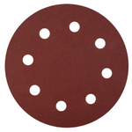 Шлифовальная машина по гипсокартону, Пром., 180 мм, 900 Вт, Tolsen 79584