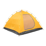 Палатка Helios MUSSON-3 (360x210x130)
