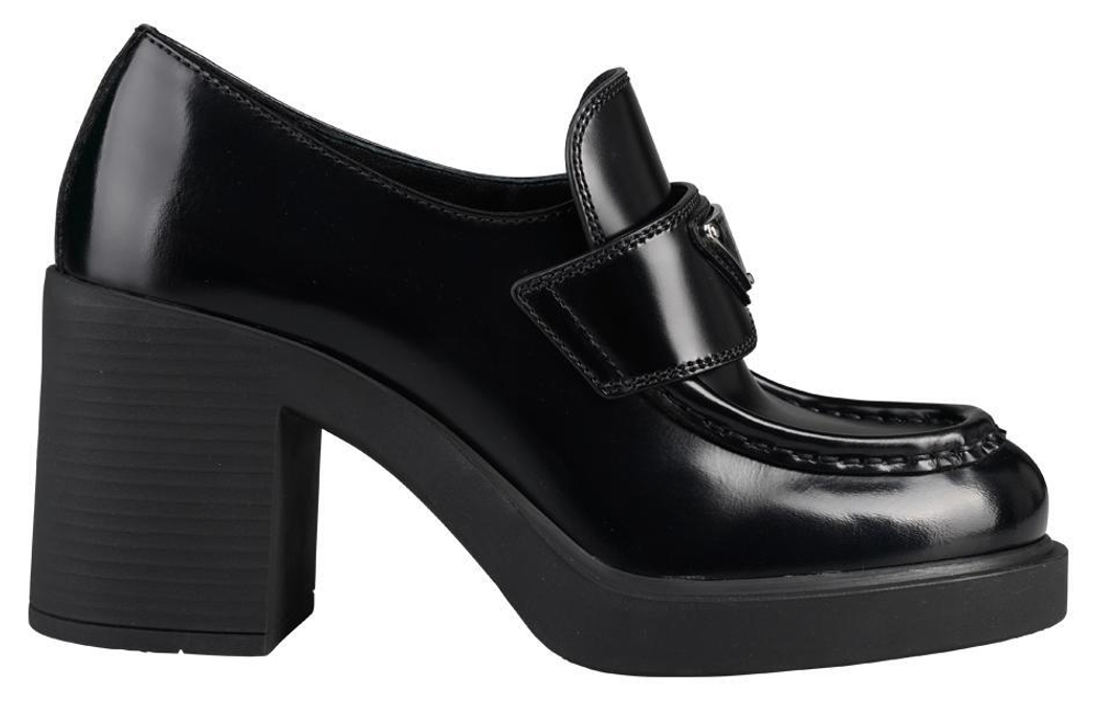Prada (Женская размерная сетка)