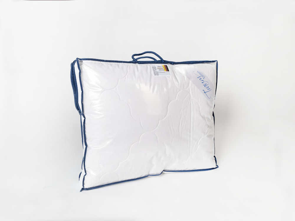 Одеяло 220x240 Bohmerwald 554302-56