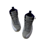 Кроссовки Air Jordan 12