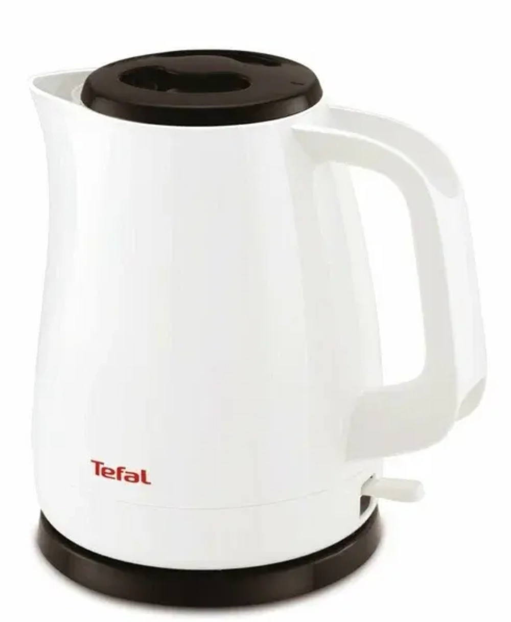 Электрочайник Tefal KO150130 (y)