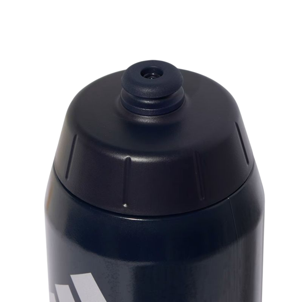 Бутылка Бутылка Adidas Real Madrid 750ml - dark blue