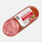 Колбаса Мираторг Балыковая 250г