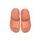 Hoka One One Recovery Slide 2 'Orange'