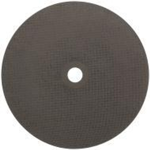 50-572 Диск отрезной по металлу T41- 230 х 2,5 х 22.2 мм, GREATFLEX LIGHT