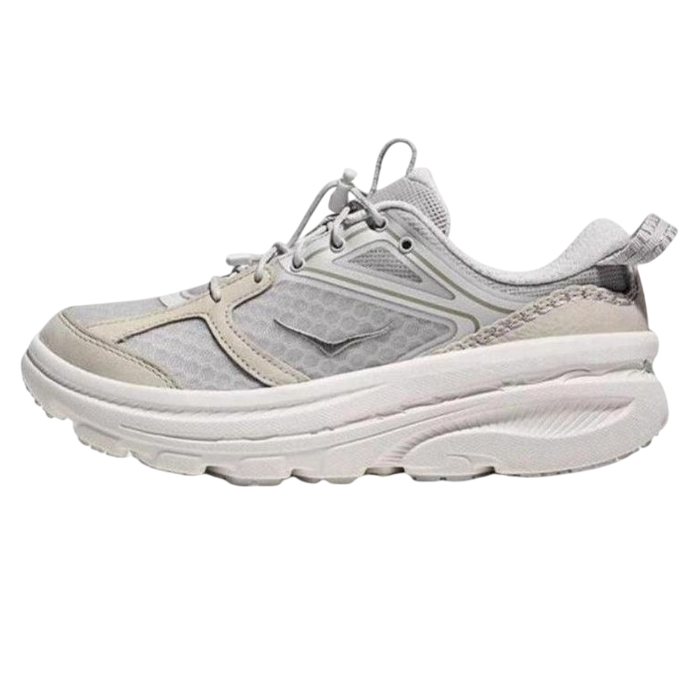 Кроссовки unisex Hoka Bondi B3LS