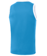 Майка баскетбольная Camp Basic, бирюзовый