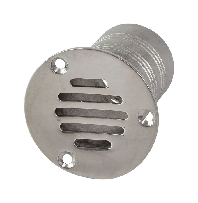 Горловина палубная, д.51 мм, Marine Rocket