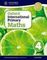Oxford International Primary Maths: Stage 4: Age 89:Student Workbook 4