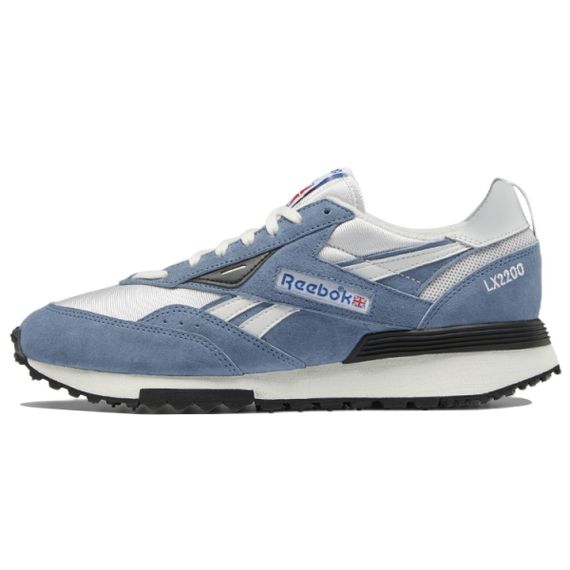 Reebok LX2200