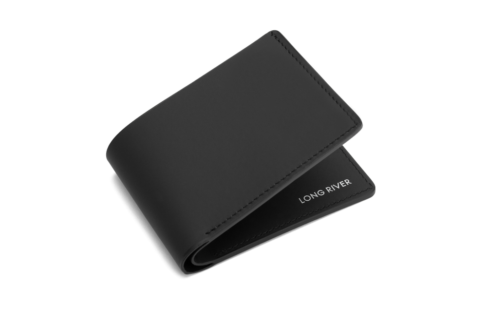 Кошелек Инн