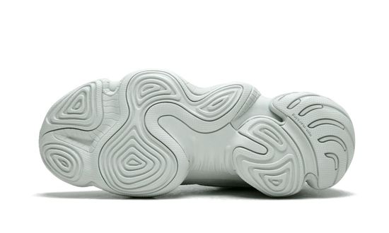 Кроссовки Adidas Yeezy 500 Salt