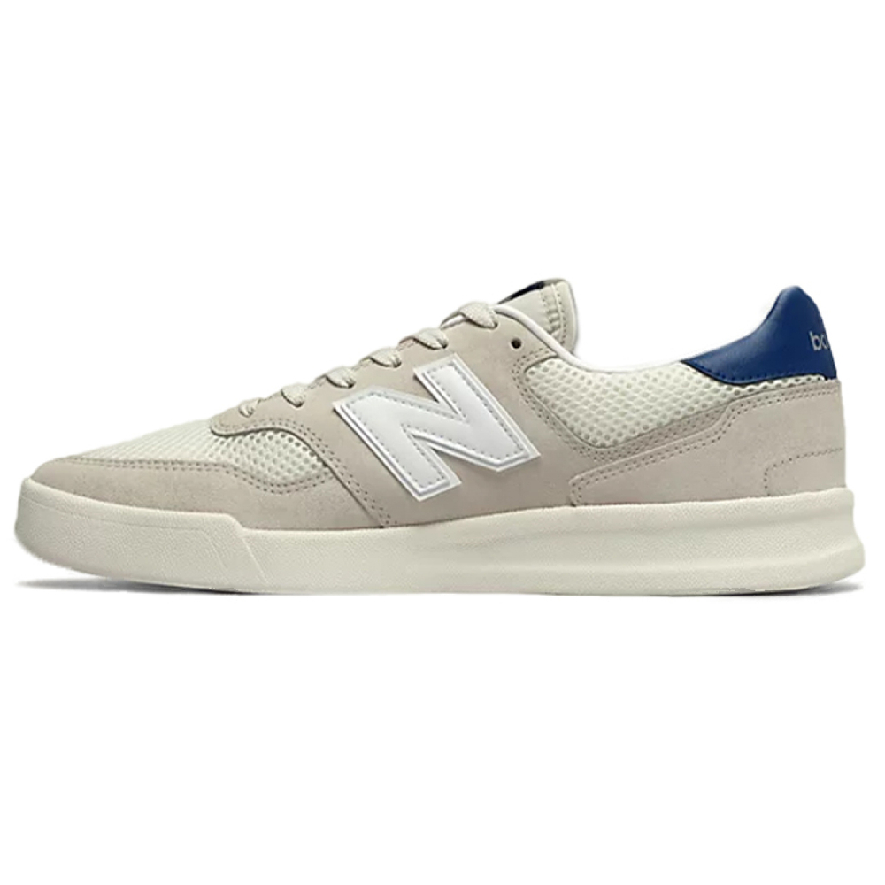 Кроссовки New Balance, CRT300E2