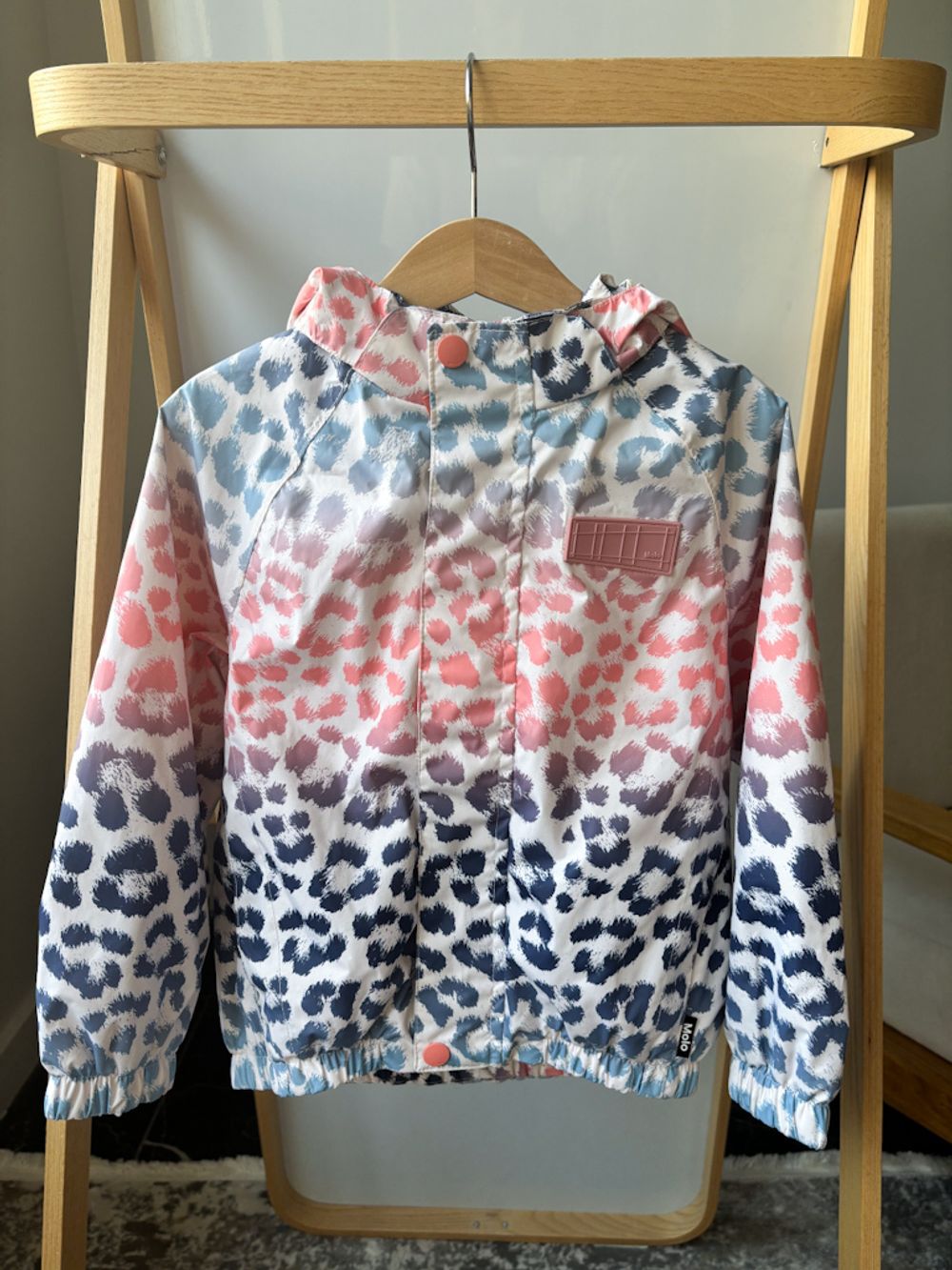 Костюм Molo, 104