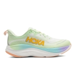 Кроссовки мужские Hoka Skyflow