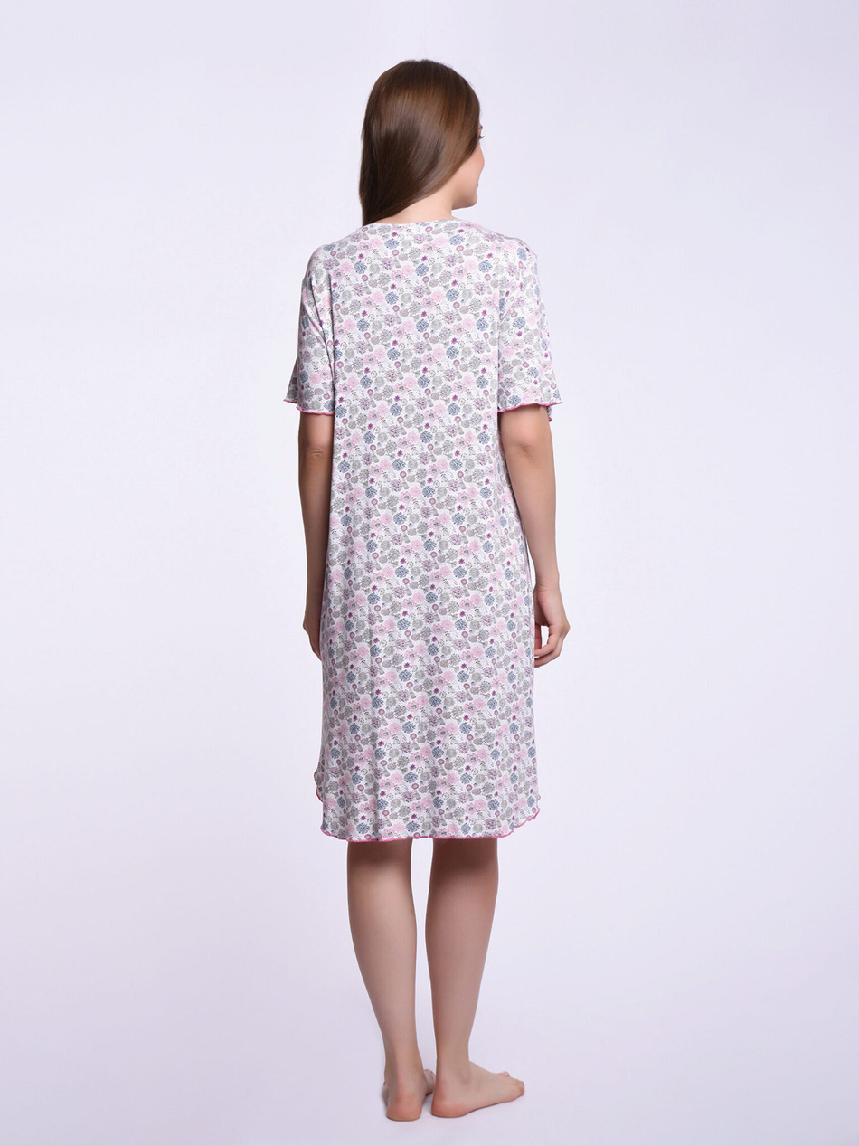 Сорочка женская