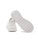 Кроссовки Ga\u00eblle Paris - белый(GBCDP2971)