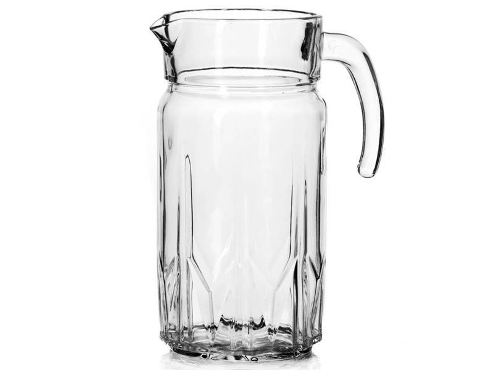 Кувшин 1,5л Karat