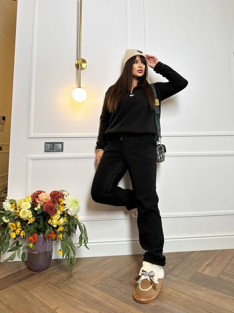 Костюм УК-207 Fabrika