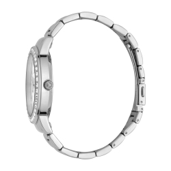 Just Cavalli JC1L164M0055