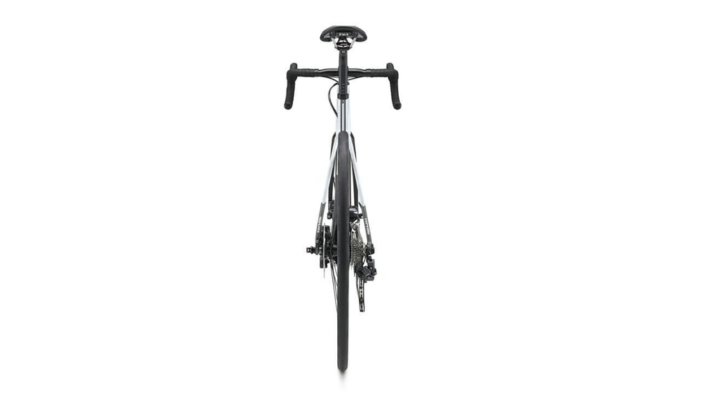 Шоссейный велосипед Cervelo C3 Disc Ultegra Di2 (2018)