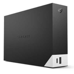 Жесткий диск Seagate One Touch Hub 14Tb STLC14000400