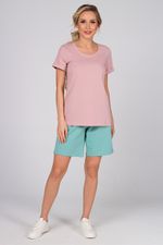 Футболка Дрю №3 Valentina