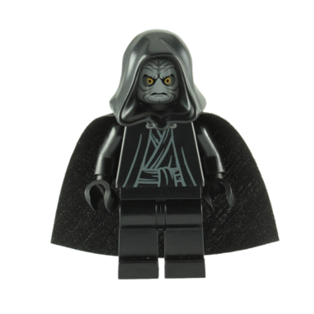 Палпатин sw0210