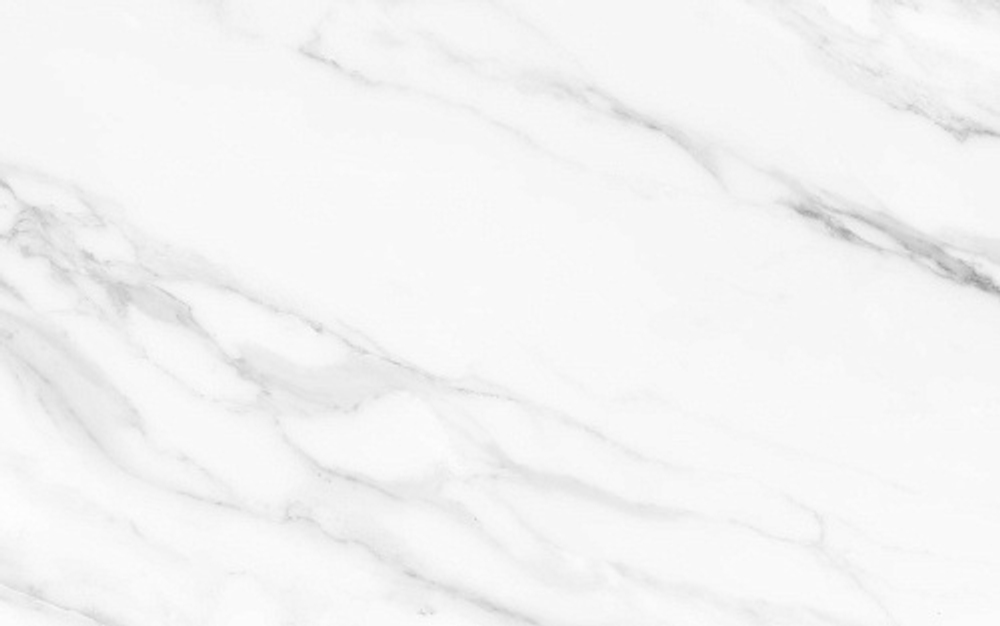 Плитка настенная (250х400х8) Арко белый верх 01 (GRACIA CERAMICA) 14шт/1,4м.кв.