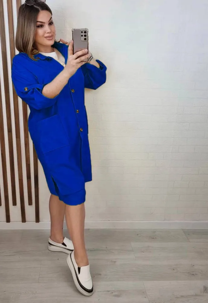 Комплект УК-300 Fabrika