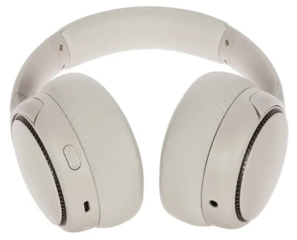 Наушники беспроводные Panasonic RB-M500BGE-C
