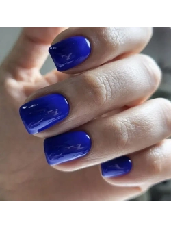 Гель лак Luxio Modern для ногтей 15 мл